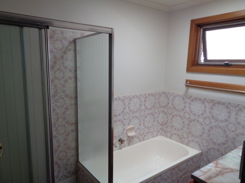 213 Dawkins Road, Lewiston SA 5501