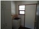 213 Dawkins Road, Lewiston SA 5501