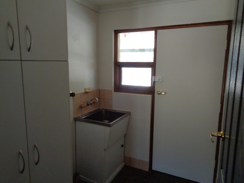 213 Dawkins Road, Lewiston SA 5501