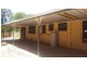 213 Dawkins Road, Lewiston SA 5501