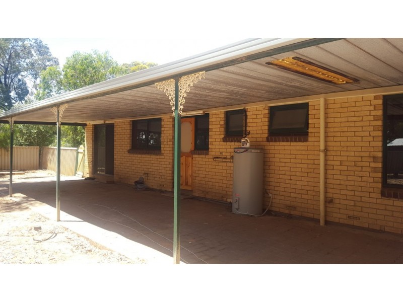 213 Dawkins Road, Lewiston SA 5501