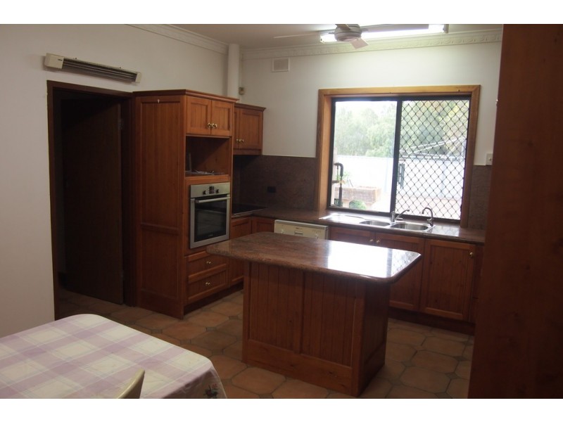 122 Dawkins Road, Lewiston SA 5501