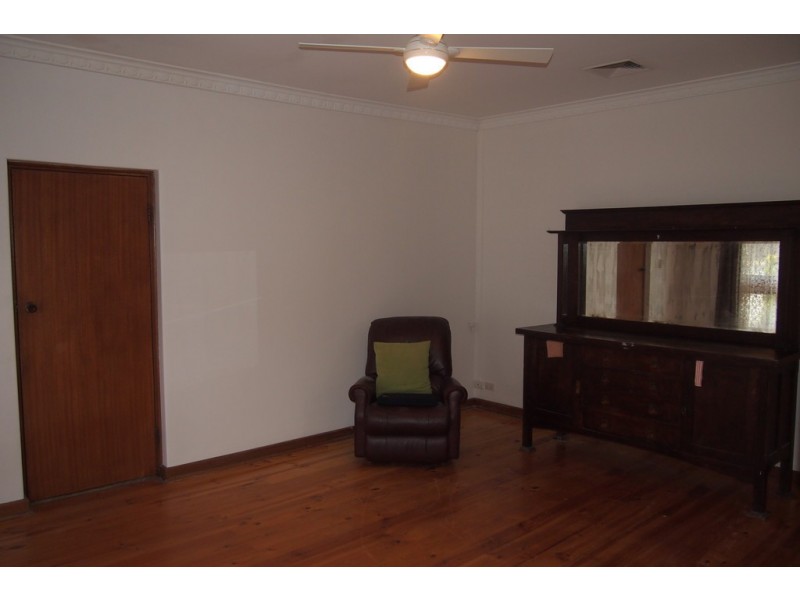 122 Dawkins Road, Lewiston SA 5501