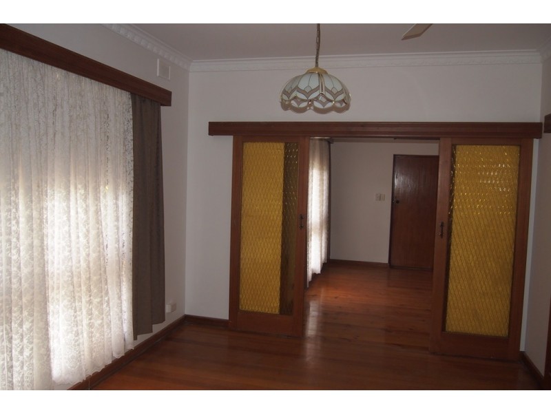 122 Dawkins Road, Lewiston SA 5501