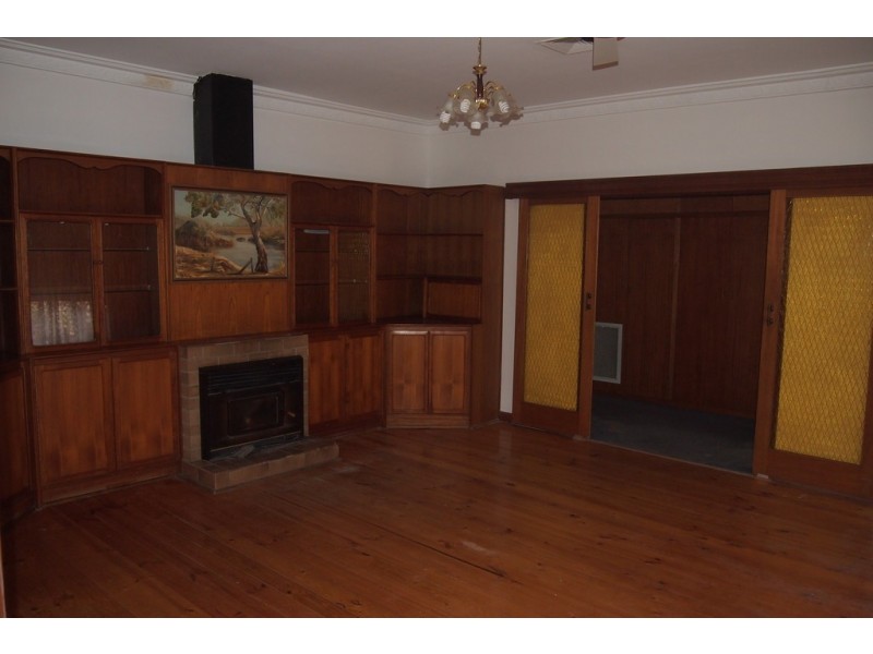 122 Dawkins Road, Lewiston SA 5501