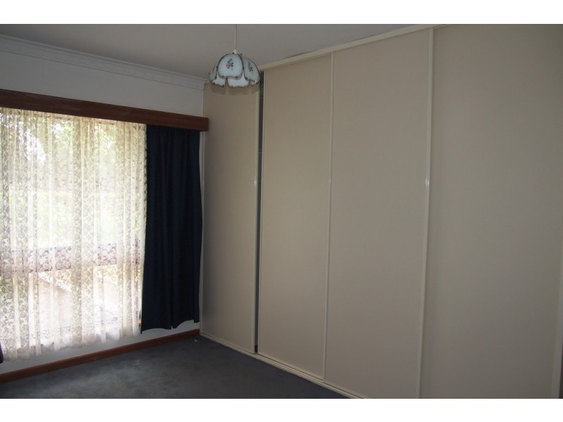 122 Dawkins Road, Lewiston SA 5501