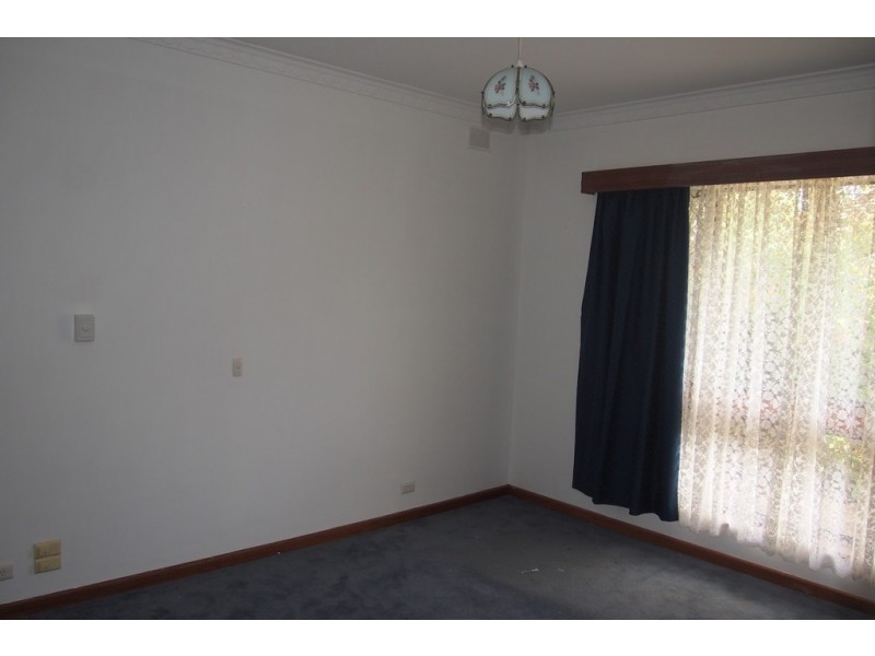 122 Dawkins Road, Lewiston SA 5501