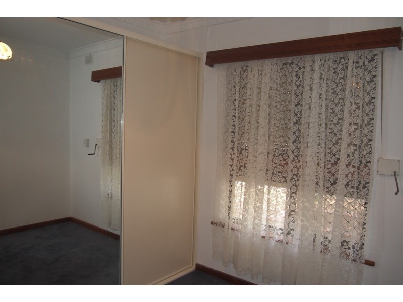 122 Dawkins Road, Lewiston SA 5501