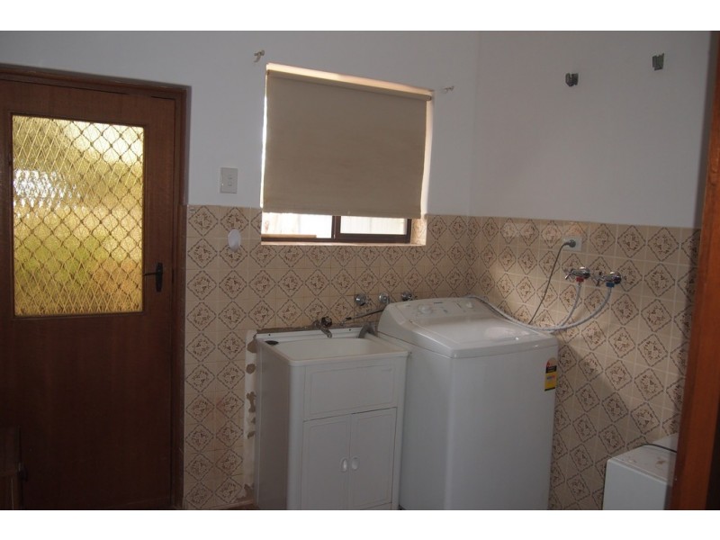 122 Dawkins Road, Lewiston SA 5501