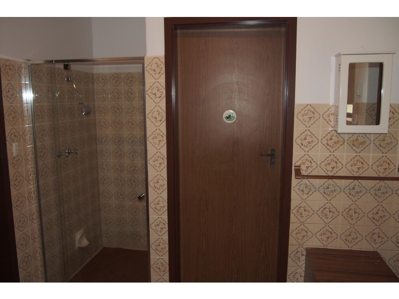 122 Dawkins Road, Lewiston SA 5501