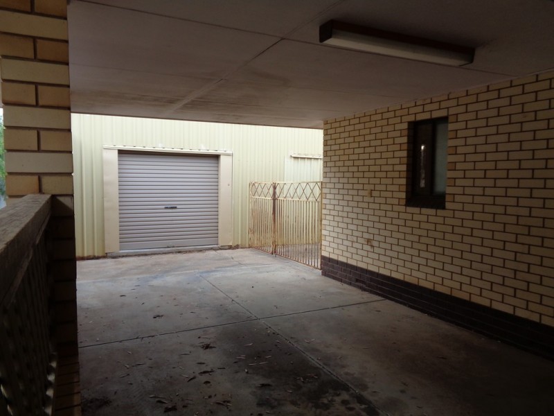 122 Dawkins Road, Lewiston SA 5501