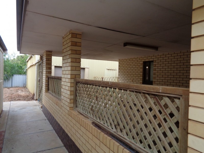 122 Dawkins Road, Lewiston SA 5501