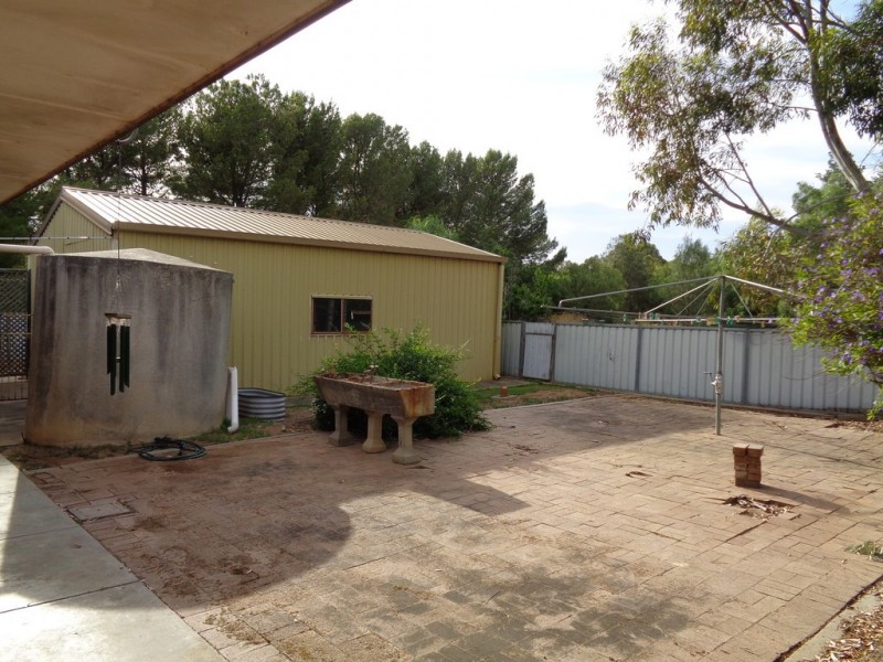 122 Dawkins Road, Lewiston SA 5501