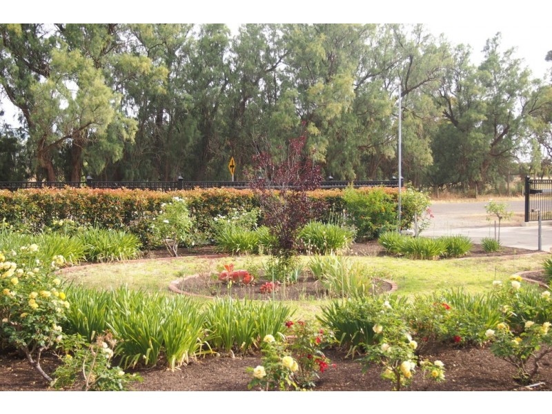 122 Dawkins Road, Lewiston SA 5501