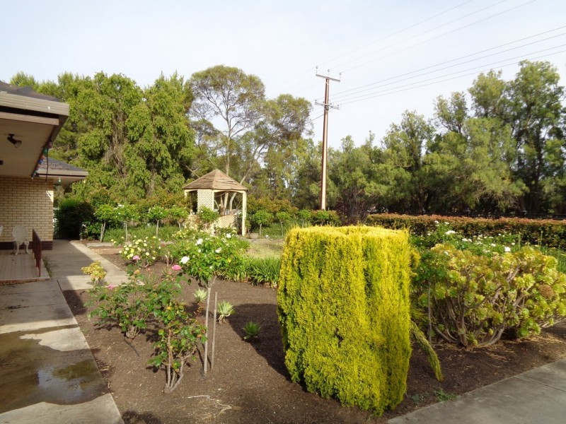 122 Dawkins Road, Lewiston SA 5501