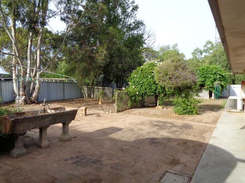 122 Dawkins Road, Lewiston SA 5501