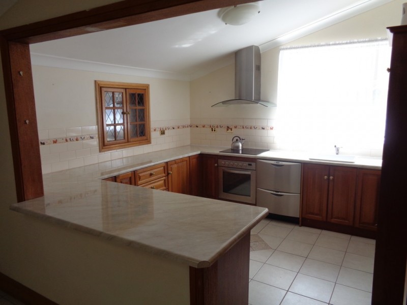 56 Eighth Street, Gawler South SA 5118