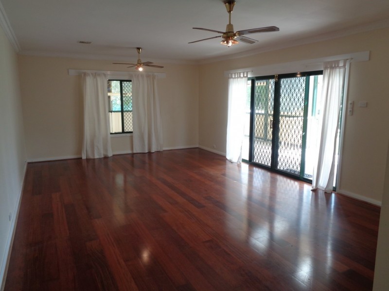 56 Eighth Street, Gawler South SA 5118