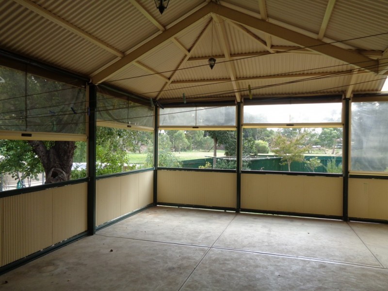 56 Eighth Street, Gawler South SA 5118