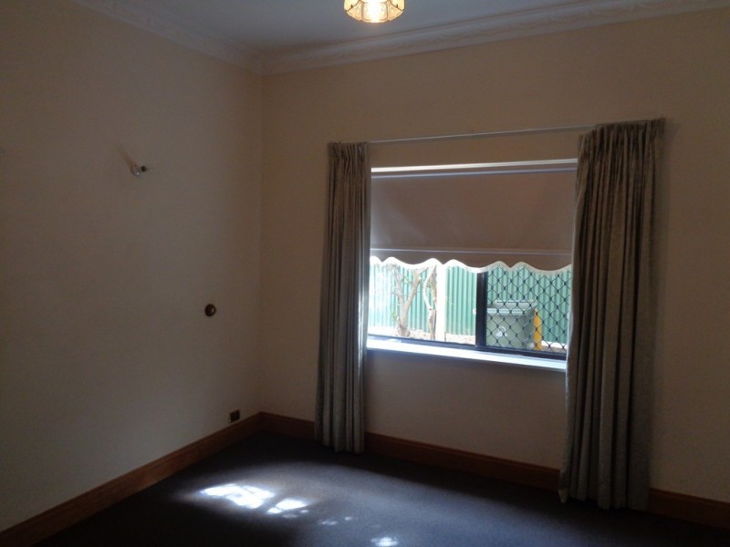 56 Eighth Street, Gawler South SA 5118