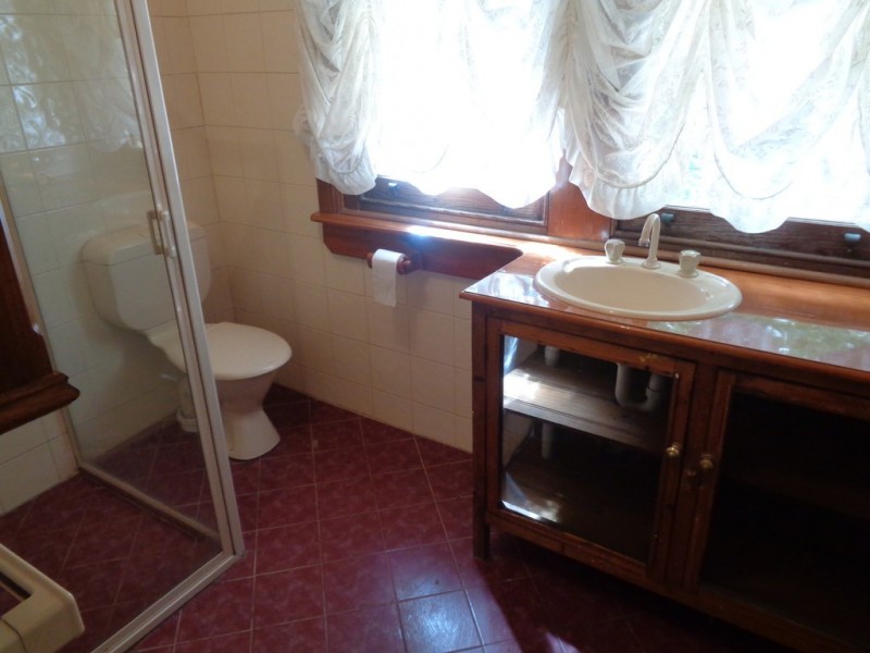 56 Eighth Street, Gawler South SA 5118