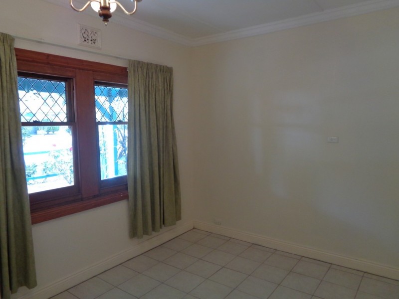 56 Eighth Street, Gawler South SA 5118