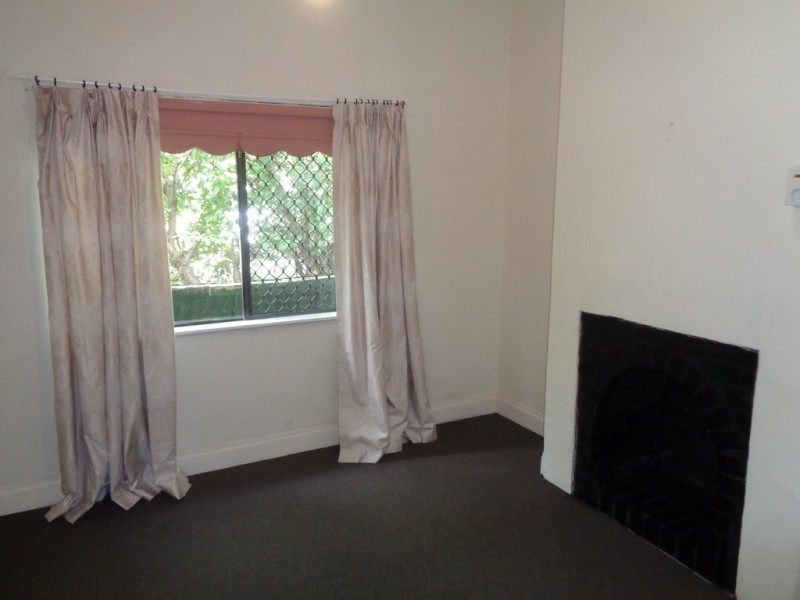 56 Eighth Street, Gawler South SA 5118