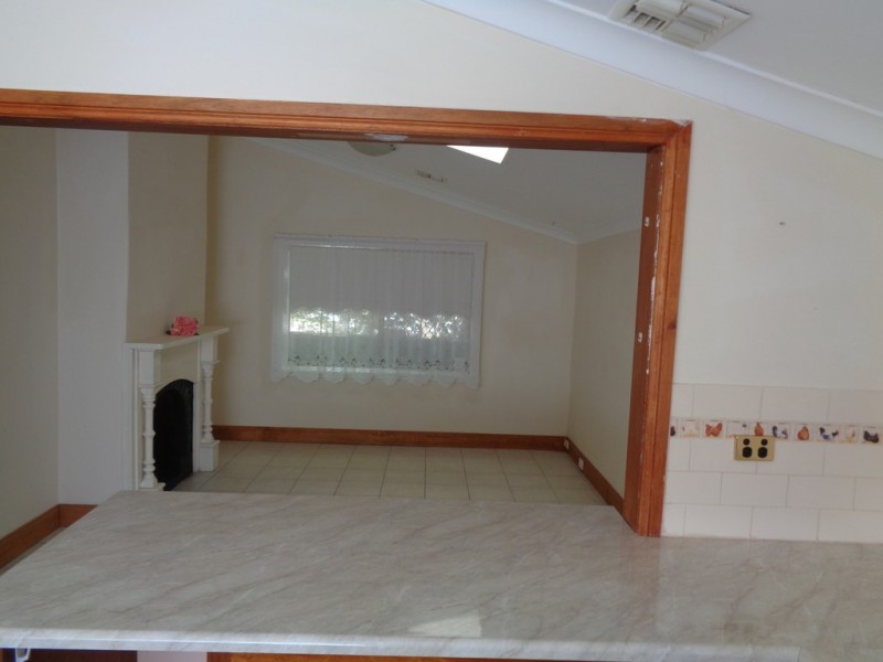 56 Eighth Street, Gawler South SA 5118