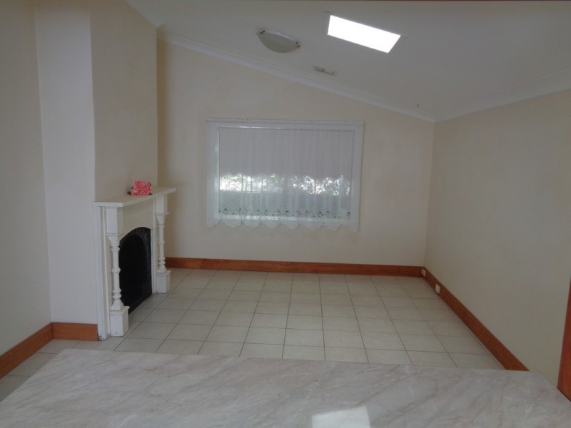 56 Eighth Street, Gawler South SA 5118