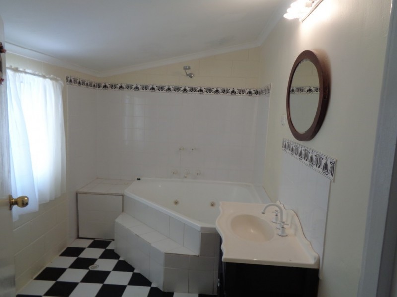 56 Eighth Street, Gawler South SA 5118