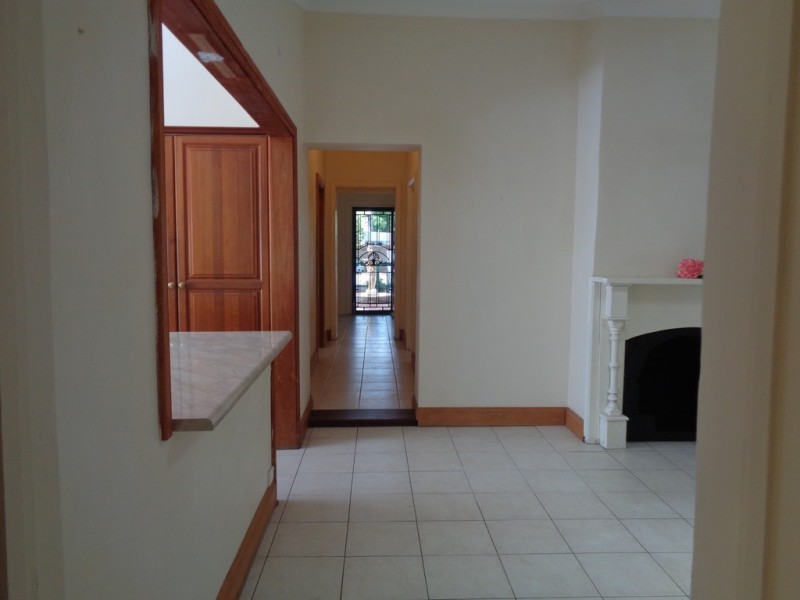 56 Eighth Street, Gawler South SA 5118