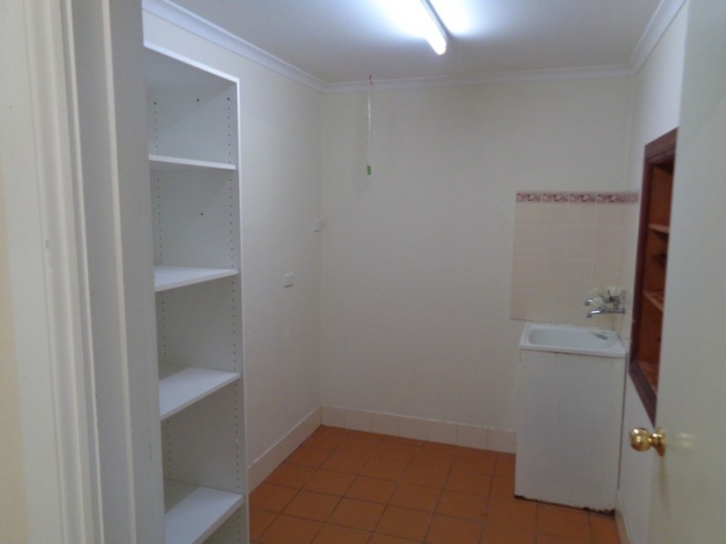 56 Eighth Street, Gawler South SA 5118