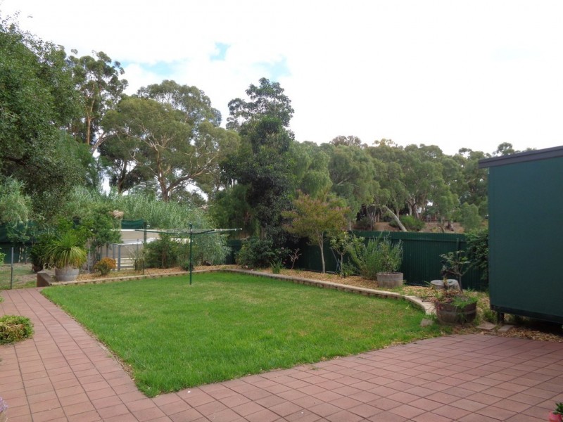 56 Eighth Street, Gawler South SA 5118