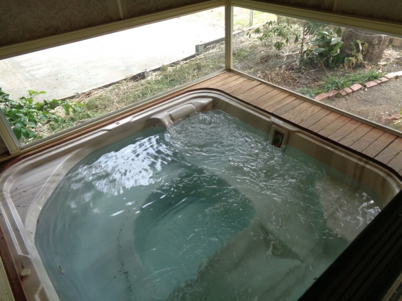 56 Eighth Street, Gawler South SA 5118