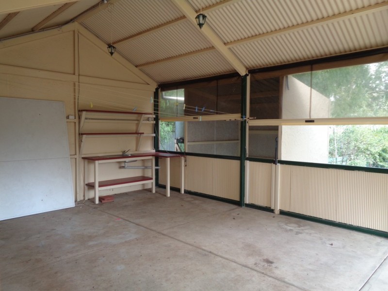 56 Eighth Street, Gawler South SA 5118