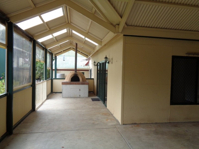 56 Eighth Street, Gawler South SA 5118