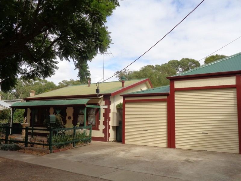 56 Eighth Street, Gawler South SA 5118