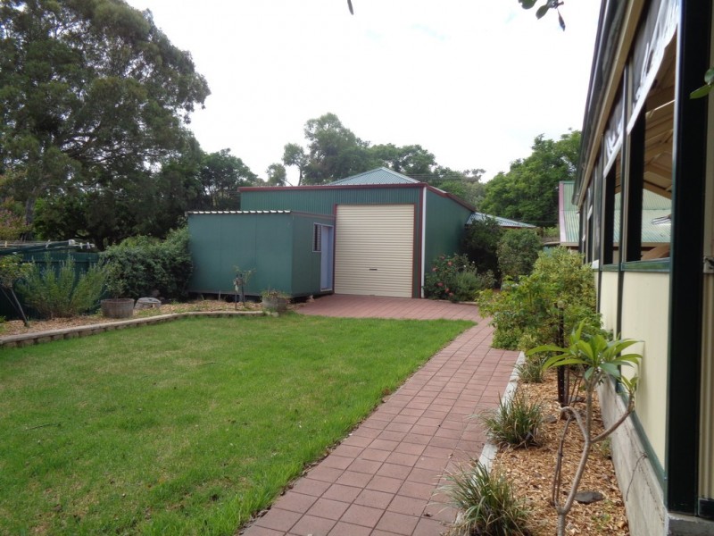 56 Eighth Street, Gawler South SA 5118