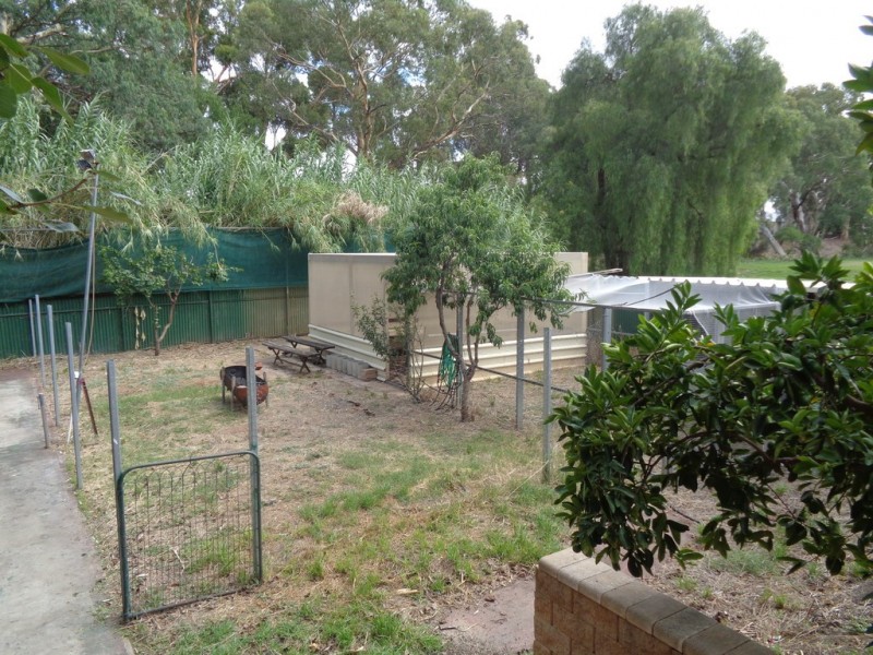 56 Eighth Street, Gawler South SA 5118