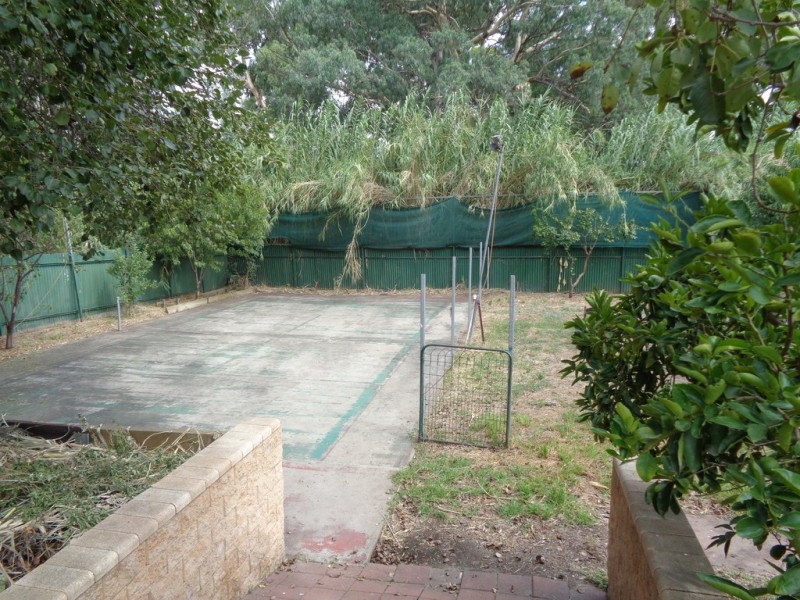 56 Eighth Street, Gawler South SA 5118