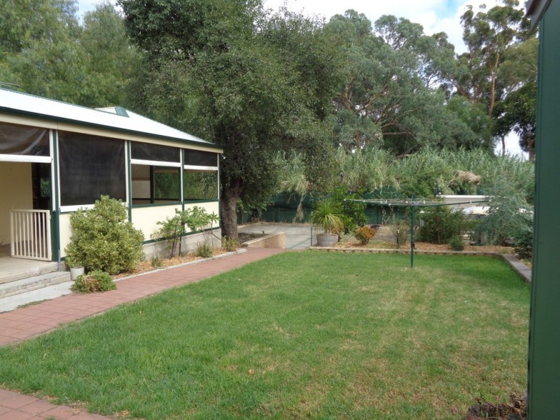 56 Eighth Street, Gawler South SA 5118