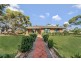 4 RACECOURSE ROAD, Balaklava SA 5461