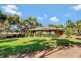 4 RACECOURSE ROAD, Balaklava SA 5461