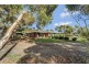 4 RACECOURSE ROAD, Balaklava SA 5461