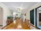 4 RACECOURSE ROAD, Balaklava SA 5461