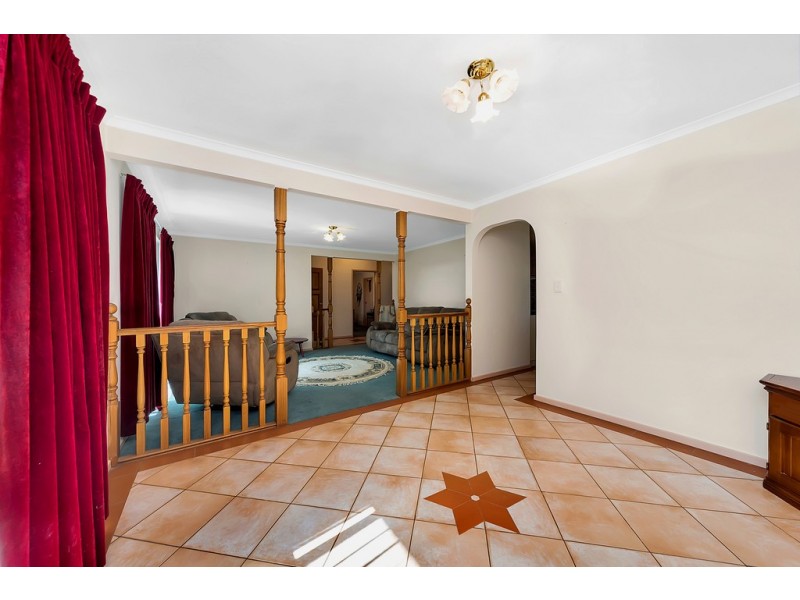 4 RACECOURSE ROAD, Balaklava SA 5461