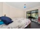 4 RACECOURSE ROAD, Balaklava SA 5461