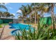 4 RACECOURSE ROAD, Balaklava SA 5461