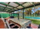 4 RACECOURSE ROAD, Balaklava SA 5461