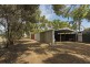 4 RACECOURSE ROAD, Balaklava SA 5461